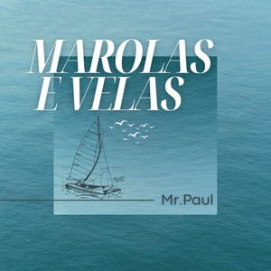 Marolas e Velas