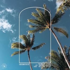 Tu Fidelidad (feat. J Melly, Johnny Rodriguez, Sindy, Micha Matthew & Josue Posada)