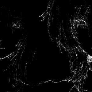 blackheart (Explicit)