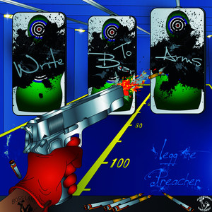 Come With Me (Explicit)