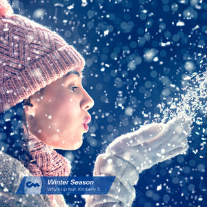 Winter Season