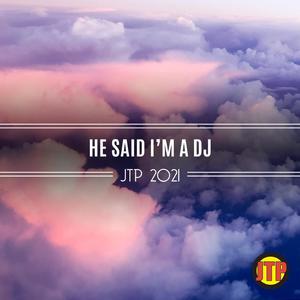 Lucas (Radio Vrs. WithMelody)