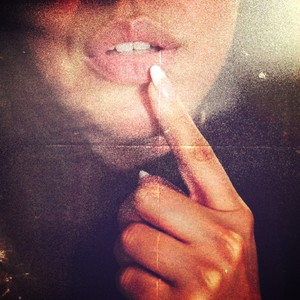 SEXYUGLYDRUNK (Explicit)