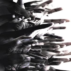 no t importa nada (Explicit)