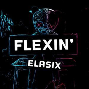 Flexin’