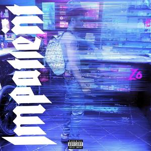 Cutter (feat. Ydouble) (Explicit)