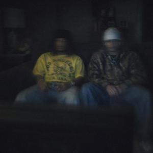 Not a song (feat. Prince Davio)