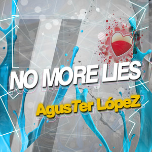 No More Lies - Single