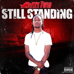 Still Standing (Explicit)