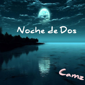 Noche de Dos