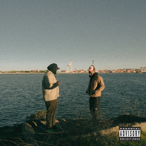 h u r (feat. Jammy) (Explicit)