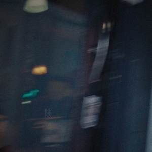 EL TIME VALE ORO (Explicit)