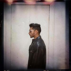 Déjà vu (Acapella|Explicit)