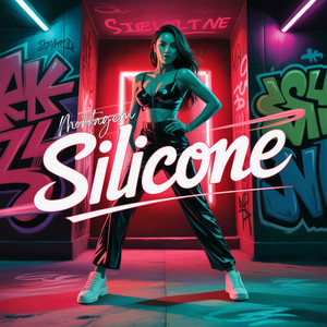 MONTAGEM SILICONE (SLOWED|Explicit)