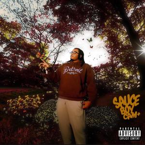 SAUCEBOYCAM+ (Explicit)