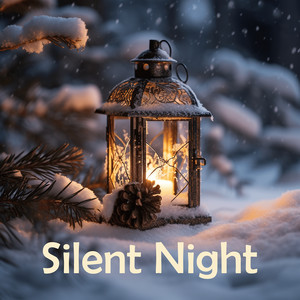 Silent Night