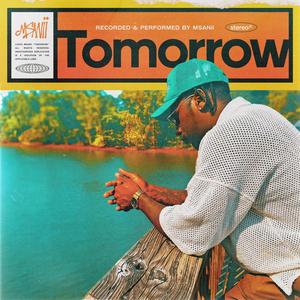 Tomorrow (Explicit)