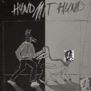 HUNDMITHUND (Explicit)