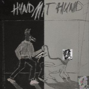 ALLESNEU // SCRIABIN GRUF (feat. bernard.)