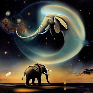 Smokey (feat. 2814 & architecture in tokyo)