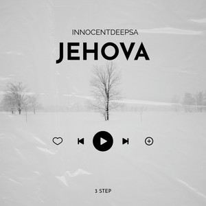 Jehova (3 Step)