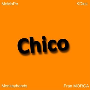 Chico