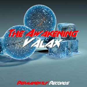 The Awakening - Single