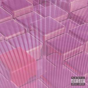 Warp (Moonsign Remix|Explicit)