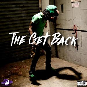 The Get Back (Explicit)
