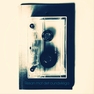 Resan mot det oundvikliga