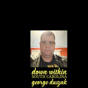 Down Within South Carolina