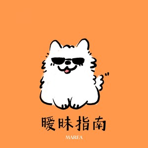 暧昧指南