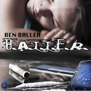 B.A.L.L.E.R. (Explicit)