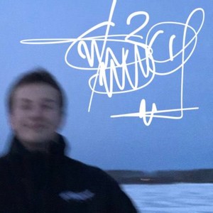 Капли (feat. flowair)