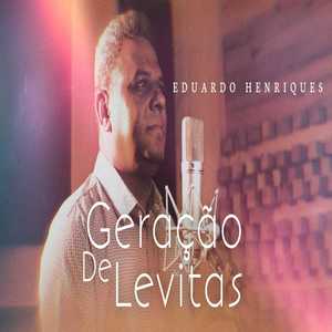 Geração de Levitas