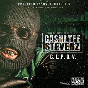 RUN IT UP (feat. SWISHER SLEEP) (Explicit)