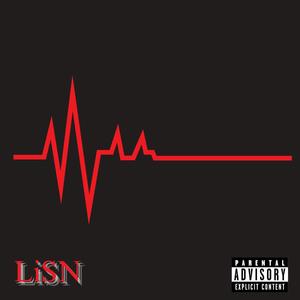 Flatline (Explicit)