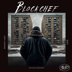 Blockchef (Explicit)