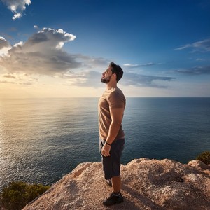 Comienza La Reflexión Musical