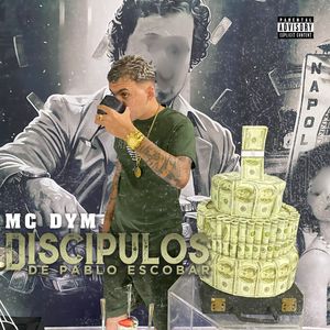 Discípulos de Pablo Escobar (Explicit)