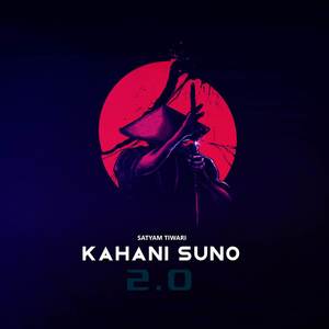 Kahani Suno