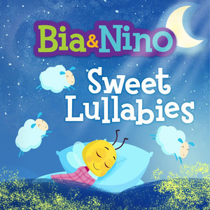 Bia & Nino - Sweet Lullabies