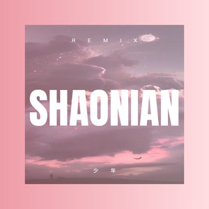 虞姬 - 桥边姑娘 (Remix)