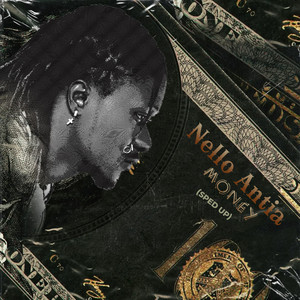 Money (Sped Up|Explicit)