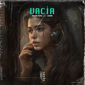 Vaciaa (feat. Louel)