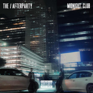 MIDNIGHT CLUB (Explicit)