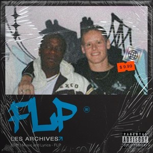 Les archives (Explicit)