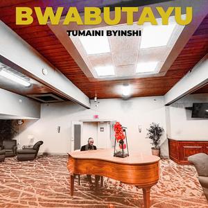 BWABUTAYU