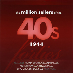 As Time Goes By (Single Version)
