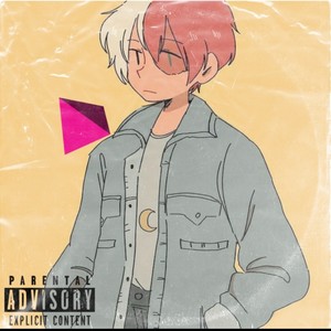 Ride(feat. John X Smith) (Explicit)